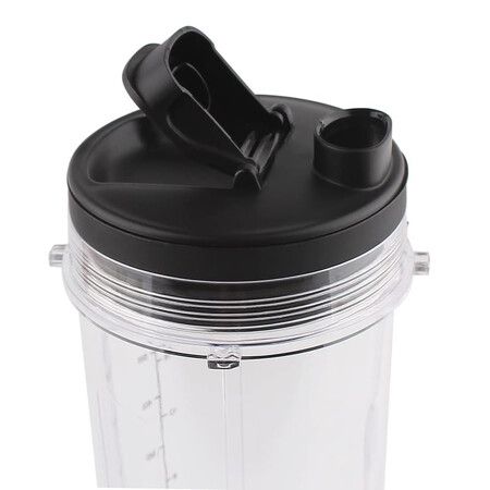 https://img.crazysales.com.au/products_pictures/358/358052_3179884_F.jpg