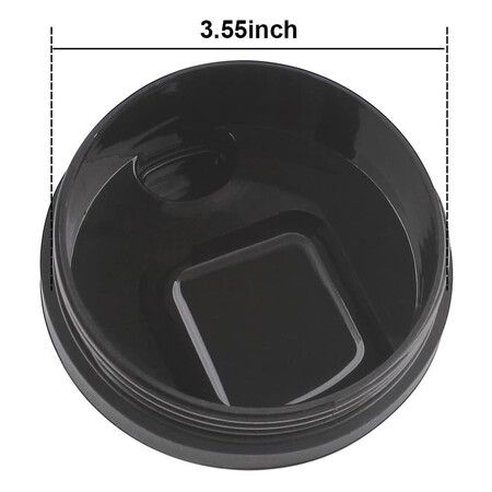 https://img.crazysales.com.au/products_pictures/358/358052_3179888_F.jpg