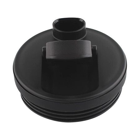 https://img.crazysales.com.au/products_pictures/358/358052_3179889_F.jpg