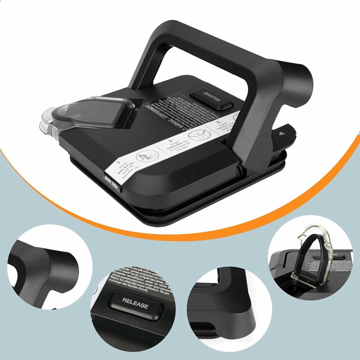 https://img.crazysales.com.au/products_pictures/358/358055_3179917_F.jpg
