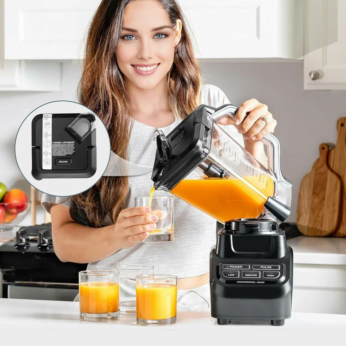 https://img.crazysales.com.au/products_pictures/358/358055_3179918_F.jpg