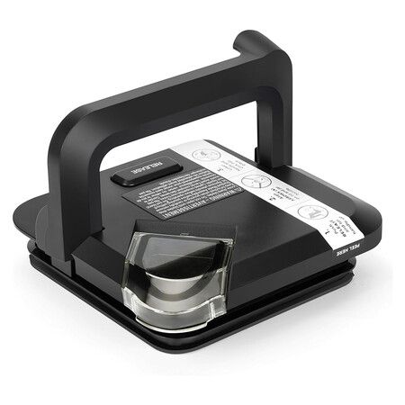 Lid Replacement for Ninja Blender 72 OZ Pitcher, Replacement Parts Top Locking Lid Cover for Ninja Blender BL642 BN70