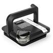 Lid Replacement for Ninja Blender 72 OZ Pitcher, Replacement Parts Top Locking Lid Cover for Ninja Blender BL642 BN70