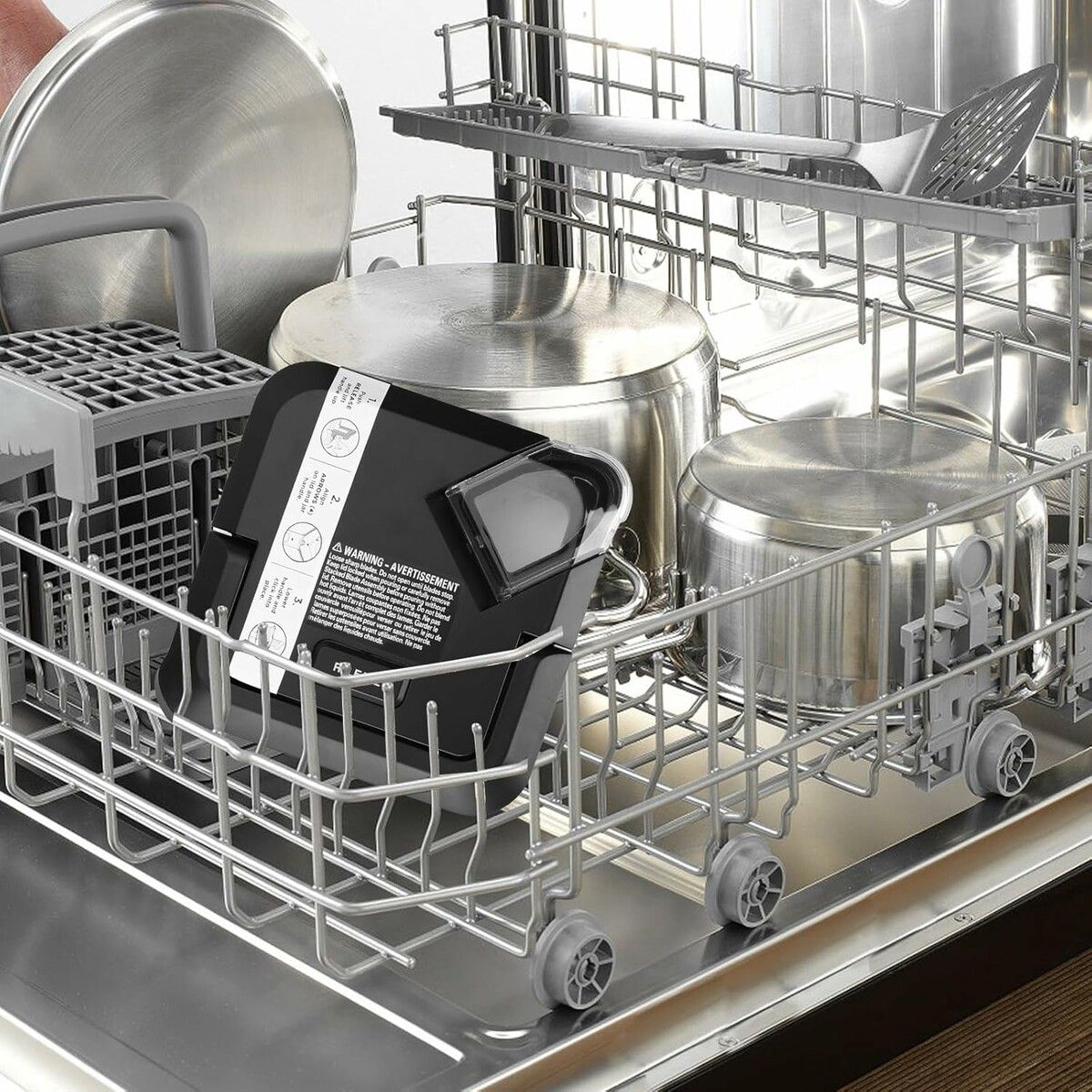 https://img.crazysales.com.au/products_pictures/358/358055_3179920_F.jpg