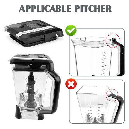 https://img.crazysales.com.au/products_pictures/358/358055_3179921_F.jpg