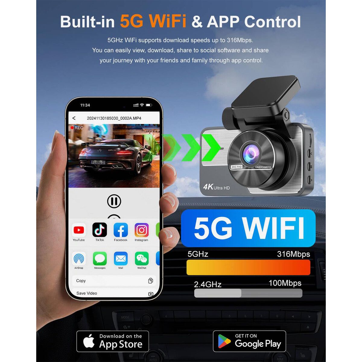 https://img.crazysales.com.au/products_pictures/358/358060_3180014_F.jpg