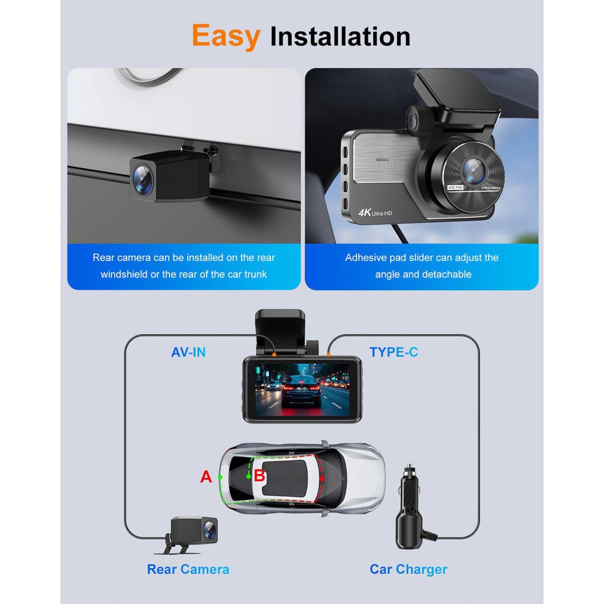 https://img.crazysales.com.au/products_pictures/358/358060_3180019_F.jpg