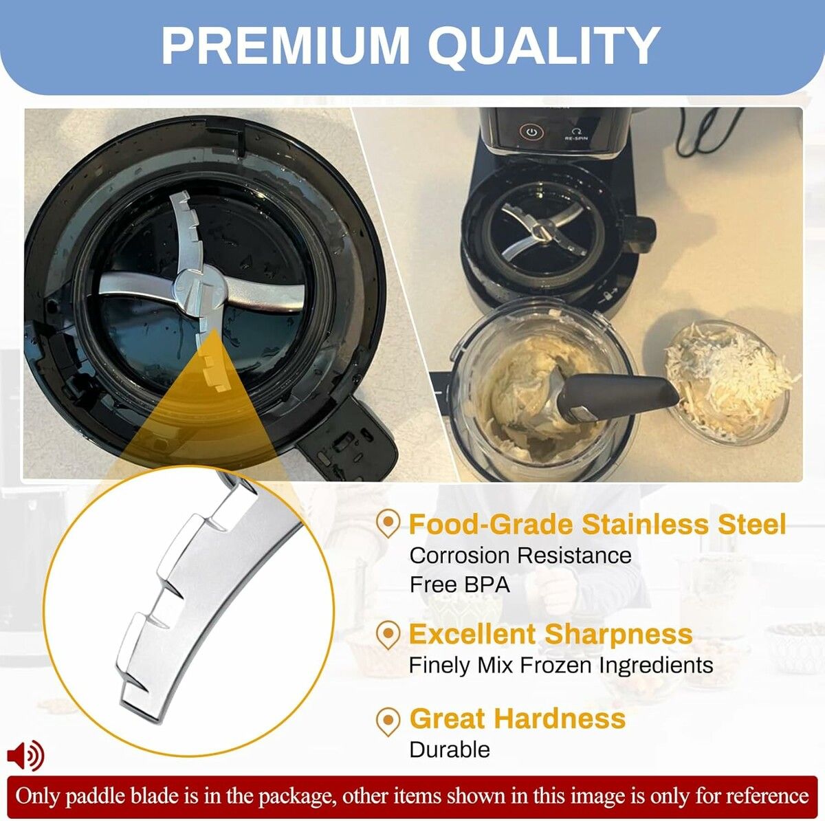https://img.crazysales.com.au/products_pictures/358/358063_3180095_F.jpg