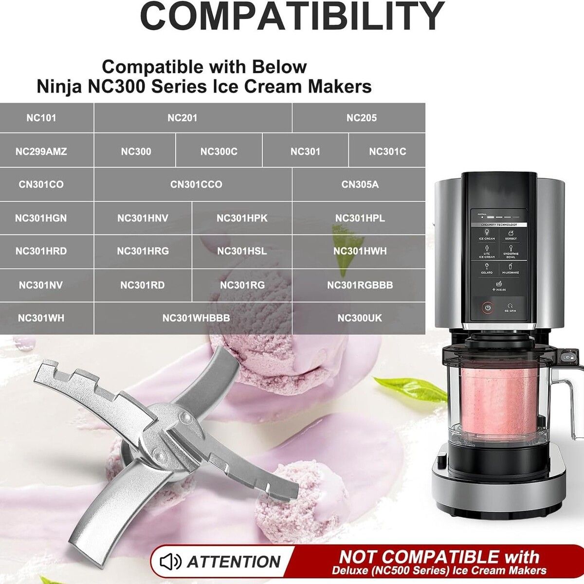 https://img.crazysales.com.au/products_pictures/358/358063_3180097_F.jpg