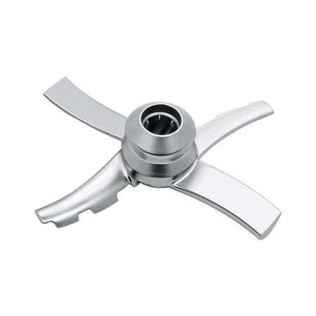 https://img.crazysales.com.au/products_pictures/358/358063_3180099_F.jpg