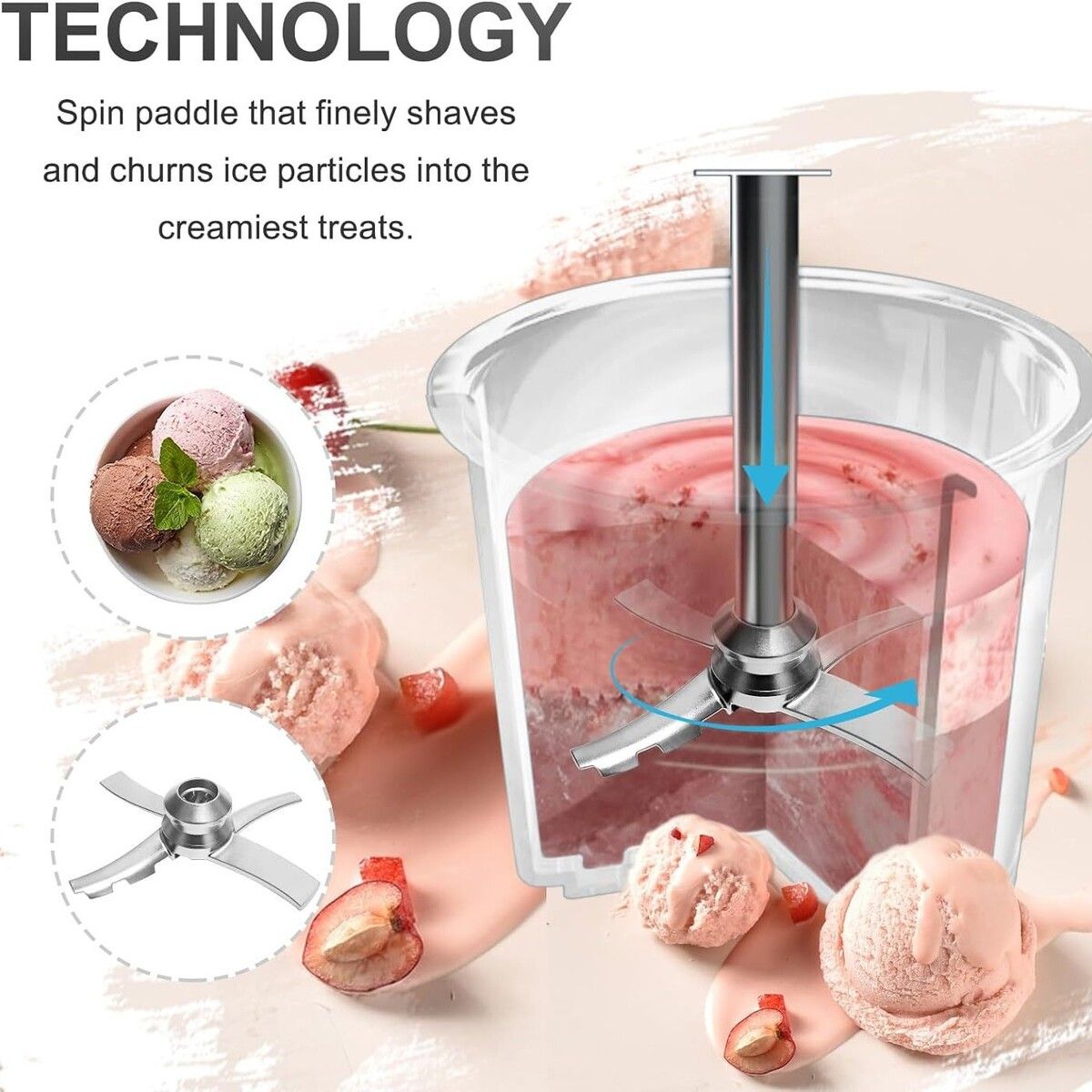 https://img.crazysales.com.au/products_pictures/358/358063_3180100_F.jpg