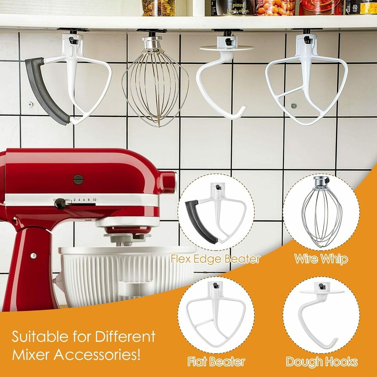https://img.crazysales.com.au/products_pictures/358/358065_3180113_F.jpg