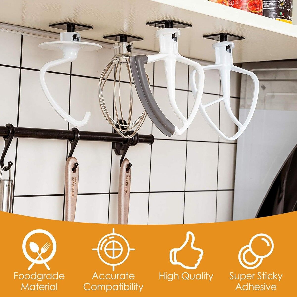 https://img.crazysales.com.au/products_pictures/358/358065_3180114_F.jpg