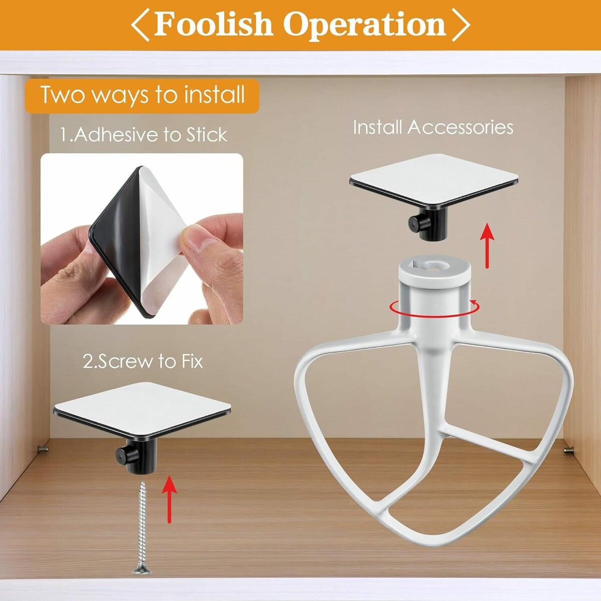 https://img.crazysales.com.au/products_pictures/358/358065_3180115_F.jpg