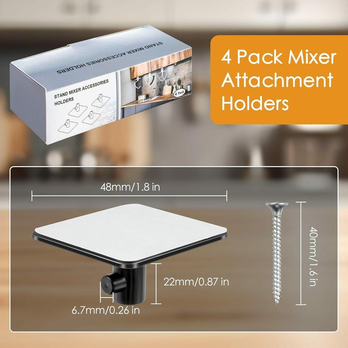 https://img.crazysales.com.au/products_pictures/358/358065_3180116_F.jpg