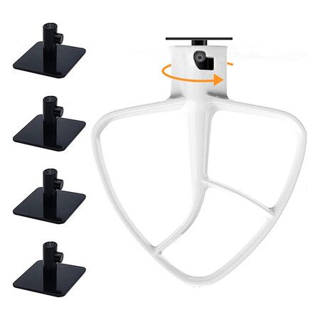 https://img.crazysales.com.au/products_pictures/358/358065_3180117_F.jpg