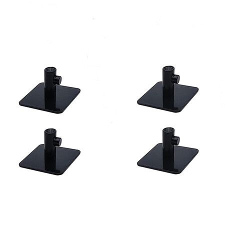 https://img.crazysales.com.au/products_pictures/358/358065_3180118_F.jpg