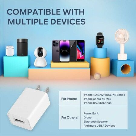 https://img.crazysales.com.au/products_pictures/358/358066_3180119_F.jpg