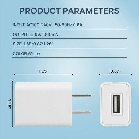 https://img.crazysales.com.au/products_pictures/358/358066_3180120_F.jpg