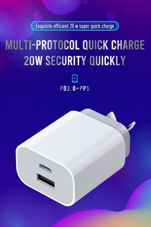 https://img.crazysales.com.au/products_pictures/358/358067_3180127_F.jpg