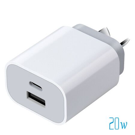 https://img.crazysales.com.au/products_pictures/358/358067_3180129_F.jpg