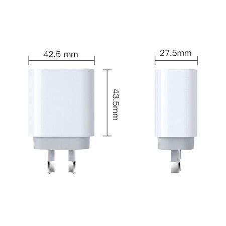 https://img.crazysales.com.au/products_pictures/358/358067_3180130_F.jpg