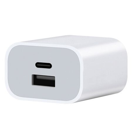 https://img.crazysales.com.au/products_pictures/358/358067_3180131_F.jpg