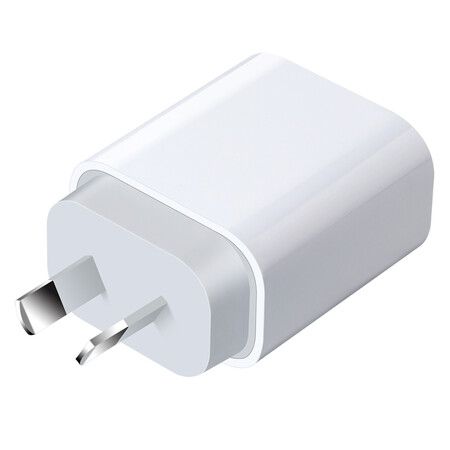 https://img.crazysales.com.au/products_pictures/358/358067_3180132_F.jpg