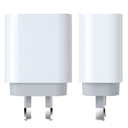 https://img.crazysales.com.au/products_pictures/358/358067_3180133_F.jpg