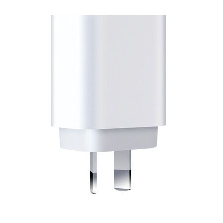 https://img.crazysales.com.au/products_pictures/358/358067_3180134_F.jpg