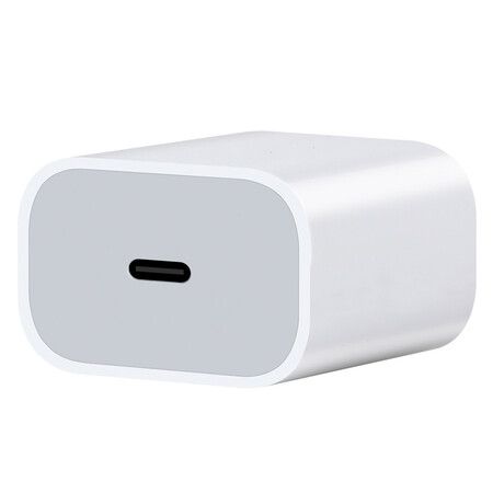 https://img.crazysales.com.au/products_pictures/358/358068_3180141_F.jpg