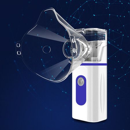 https://img.crazysales.com.au/products_pictures/358/358069_3180146_F.jpg