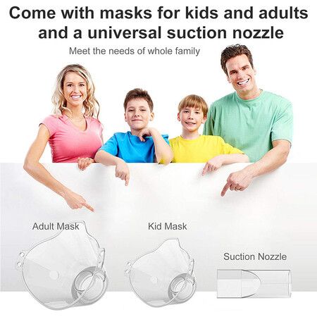 https://img.crazysales.com.au/products_pictures/358/358069_3180147_F.jpg