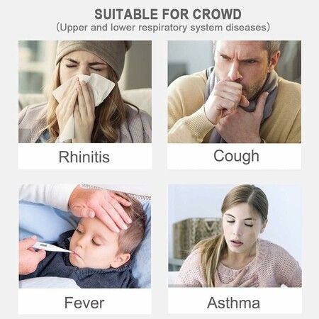 https://img.crazysales.com.au/products_pictures/358/358069_3180148_F.jpg