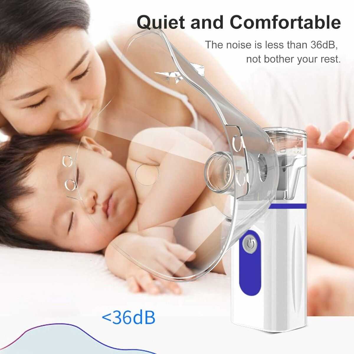 https://img.crazysales.com.au/products_pictures/358/358069_3180149_F.jpg