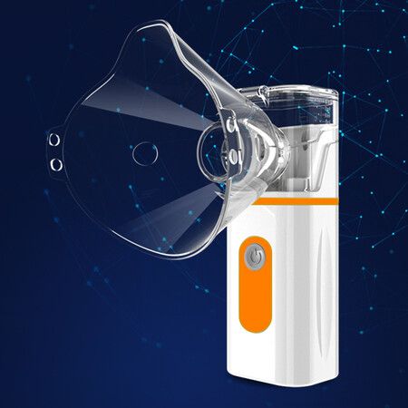 https://img.crazysales.com.au/products_pictures/358/358070_3180152_F.jpg