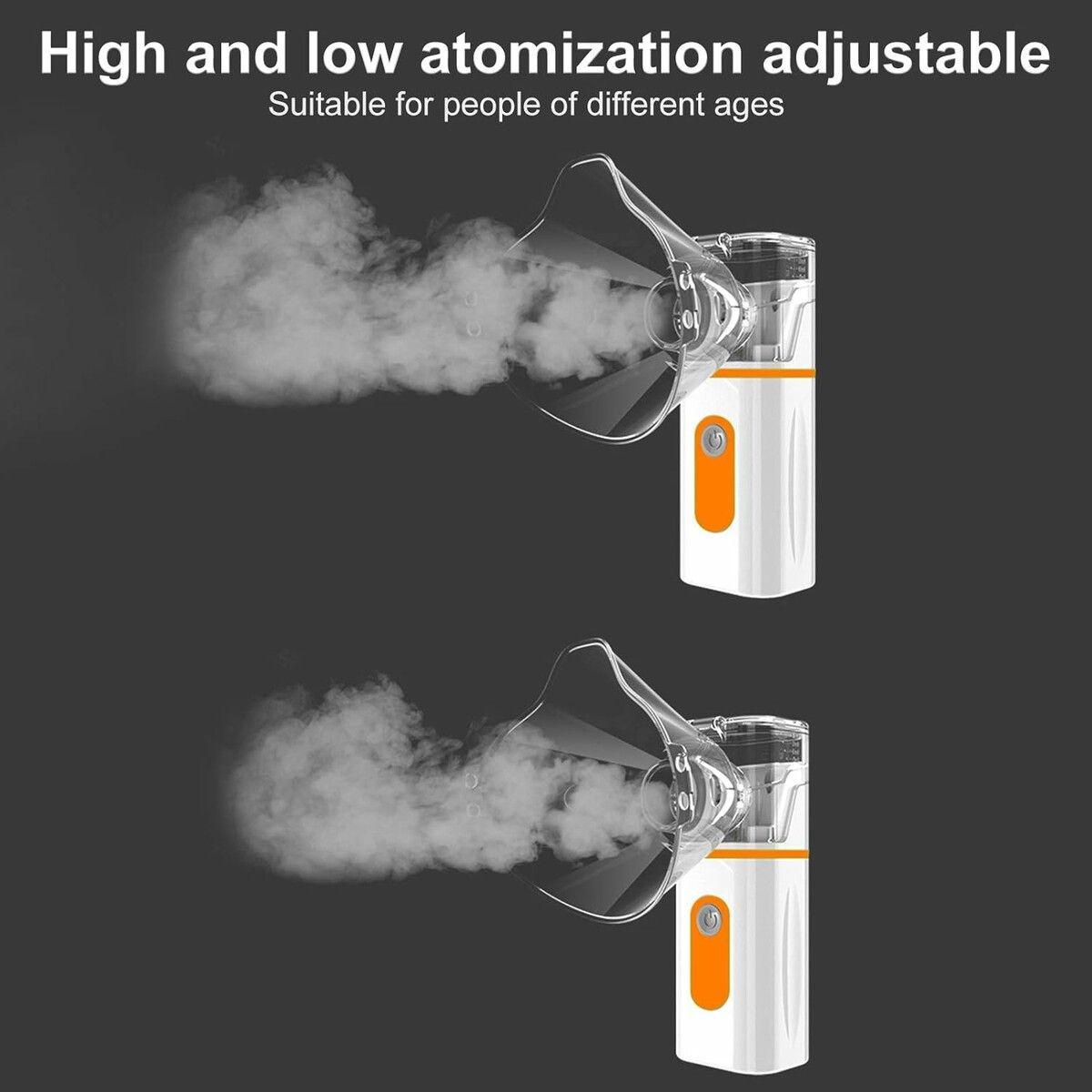 https://img.crazysales.com.au/products_pictures/358/358070_3180154_F.jpg