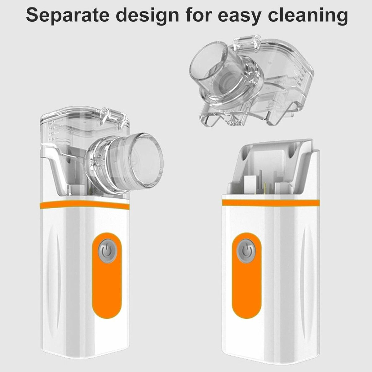 https://img.crazysales.com.au/products_pictures/358/358070_3180155_F.jpg