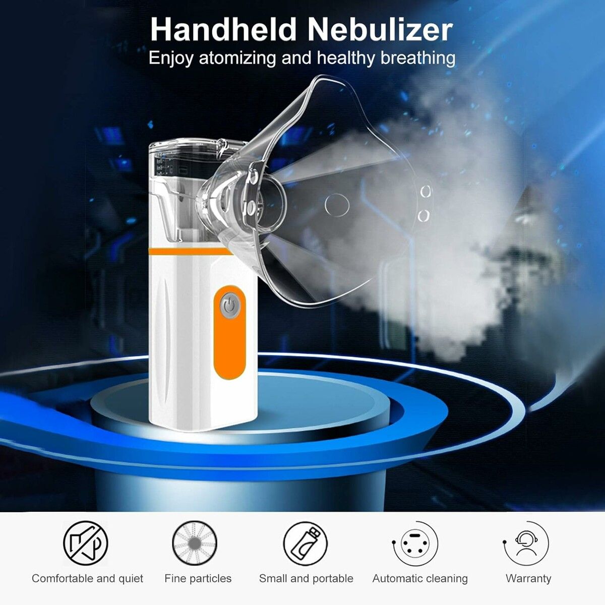 https://img.crazysales.com.au/products_pictures/358/358070_3180157_F.jpg