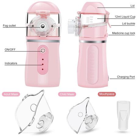 https://img.crazysales.com.au/products_pictures/358/358072_3180166_F.jpg