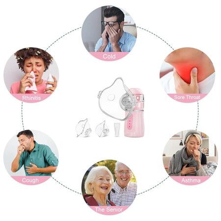 https://img.crazysales.com.au/products_pictures/358/358072_3180167_F.jpg