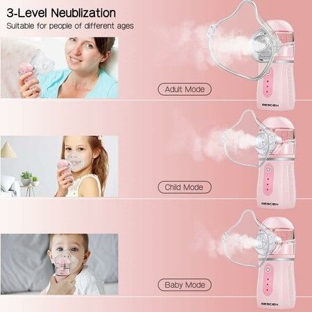 https://img.crazysales.com.au/products_pictures/358/358072_3180168_F.jpg