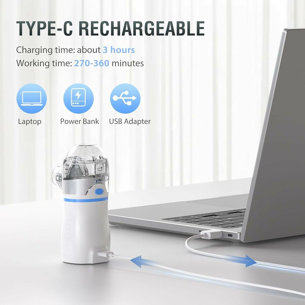 https://img.crazysales.com.au/products_pictures/358/358073_3180171_F.jpg