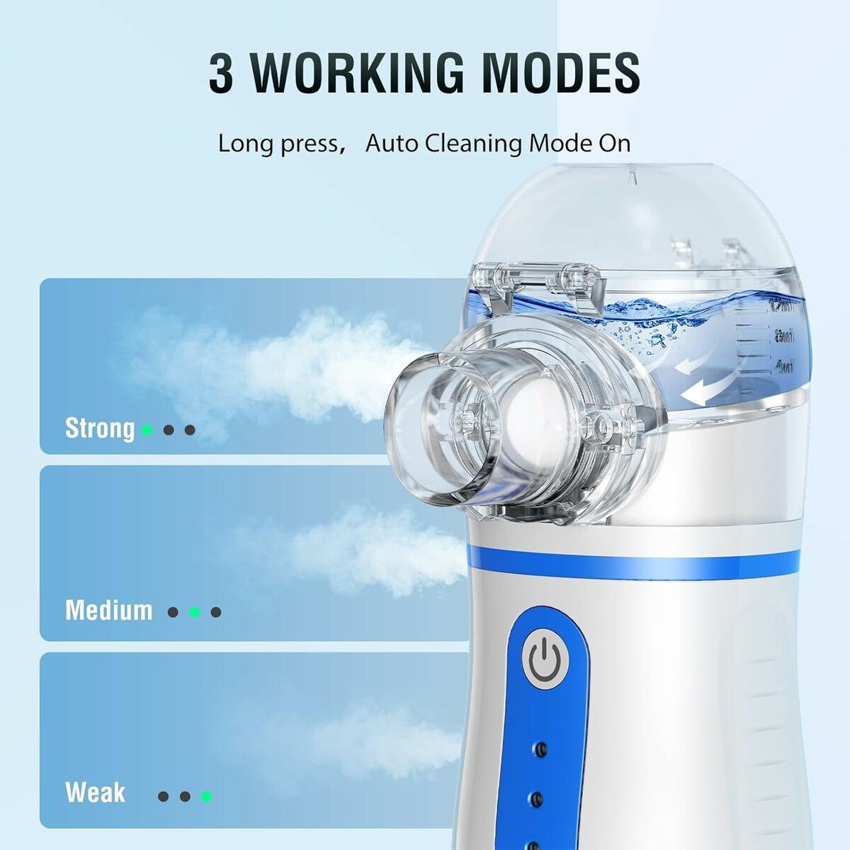 https://img.crazysales.com.au/products_pictures/358/358073_3180173_F.jpg