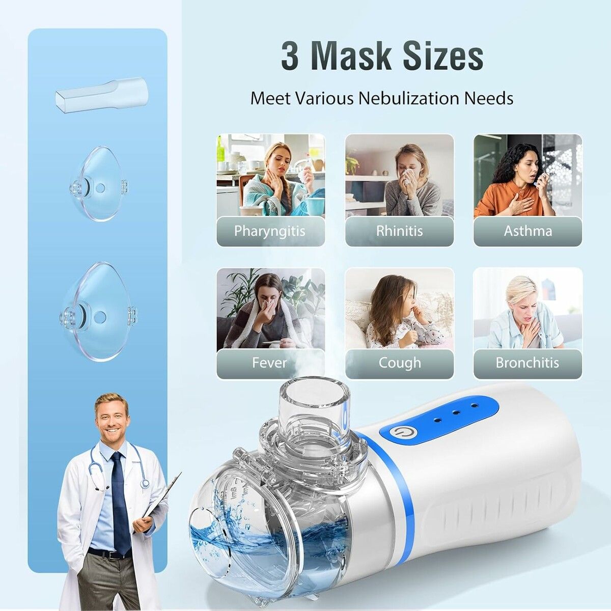 https://img.crazysales.com.au/products_pictures/358/358073_3180174_F.jpg
