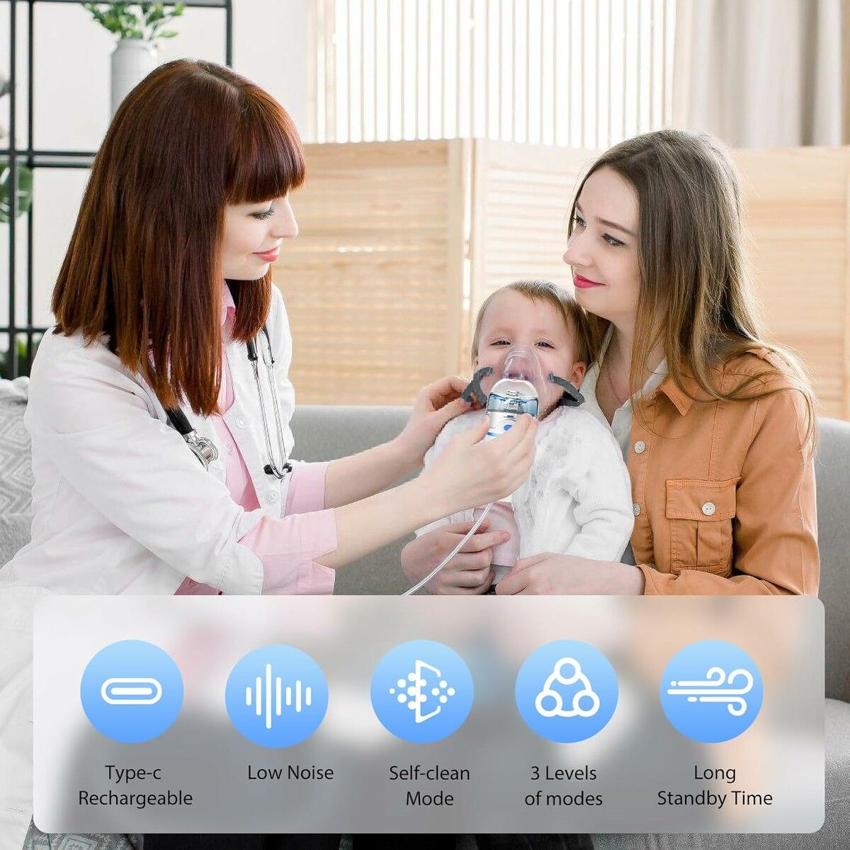 https://img.crazysales.com.au/products_pictures/358/358073_3180176_F.jpg
