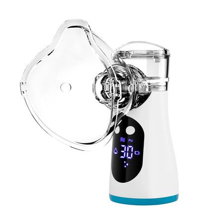 https://img.crazysales.com.au/products_pictures/358/358074_3180178_F.jpg