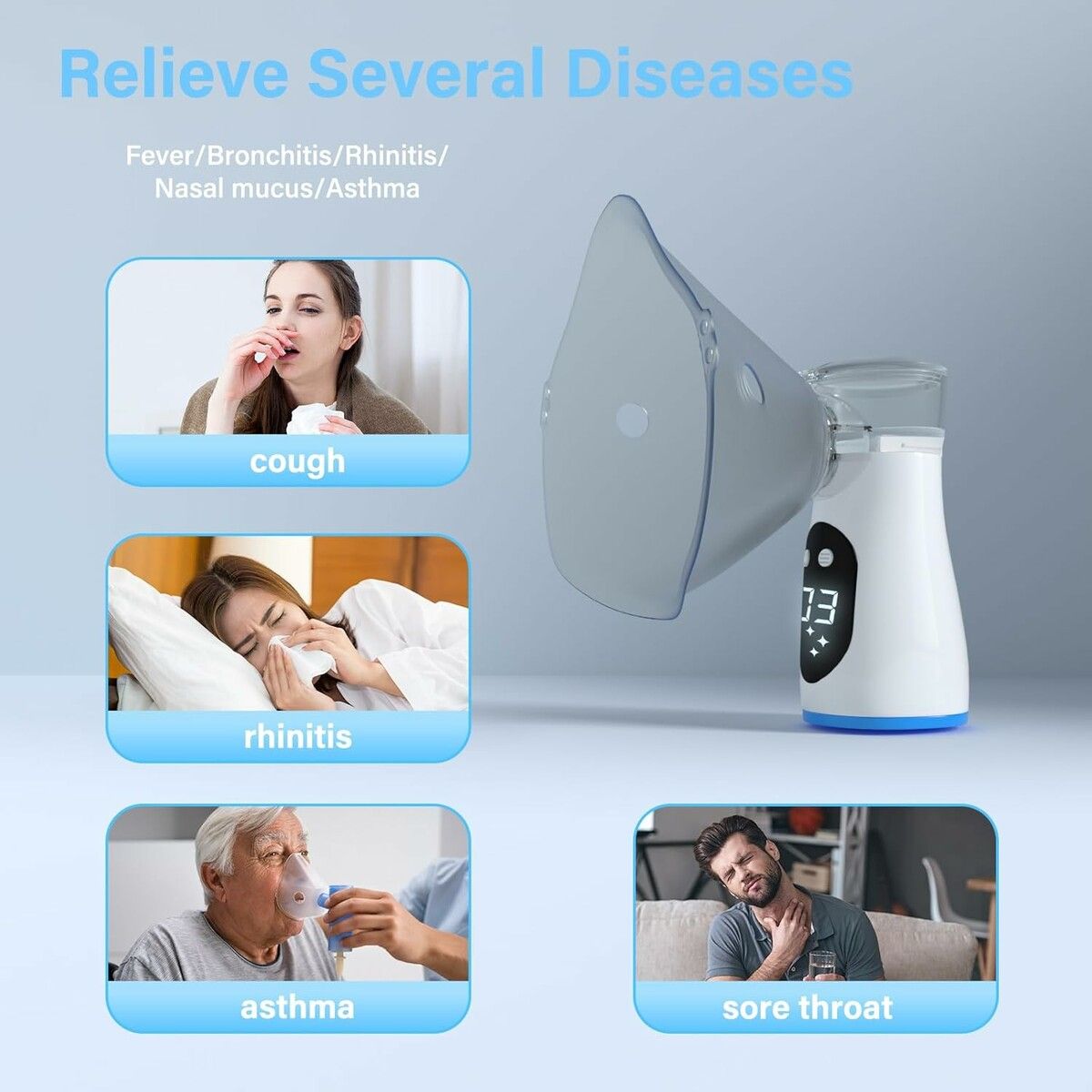 https://img.crazysales.com.au/products_pictures/358/358074_3180179_F.jpg