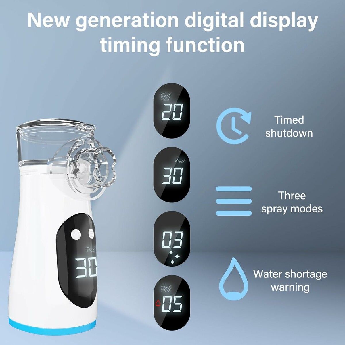https://img.crazysales.com.au/products_pictures/358/358074_3180180_F.jpg