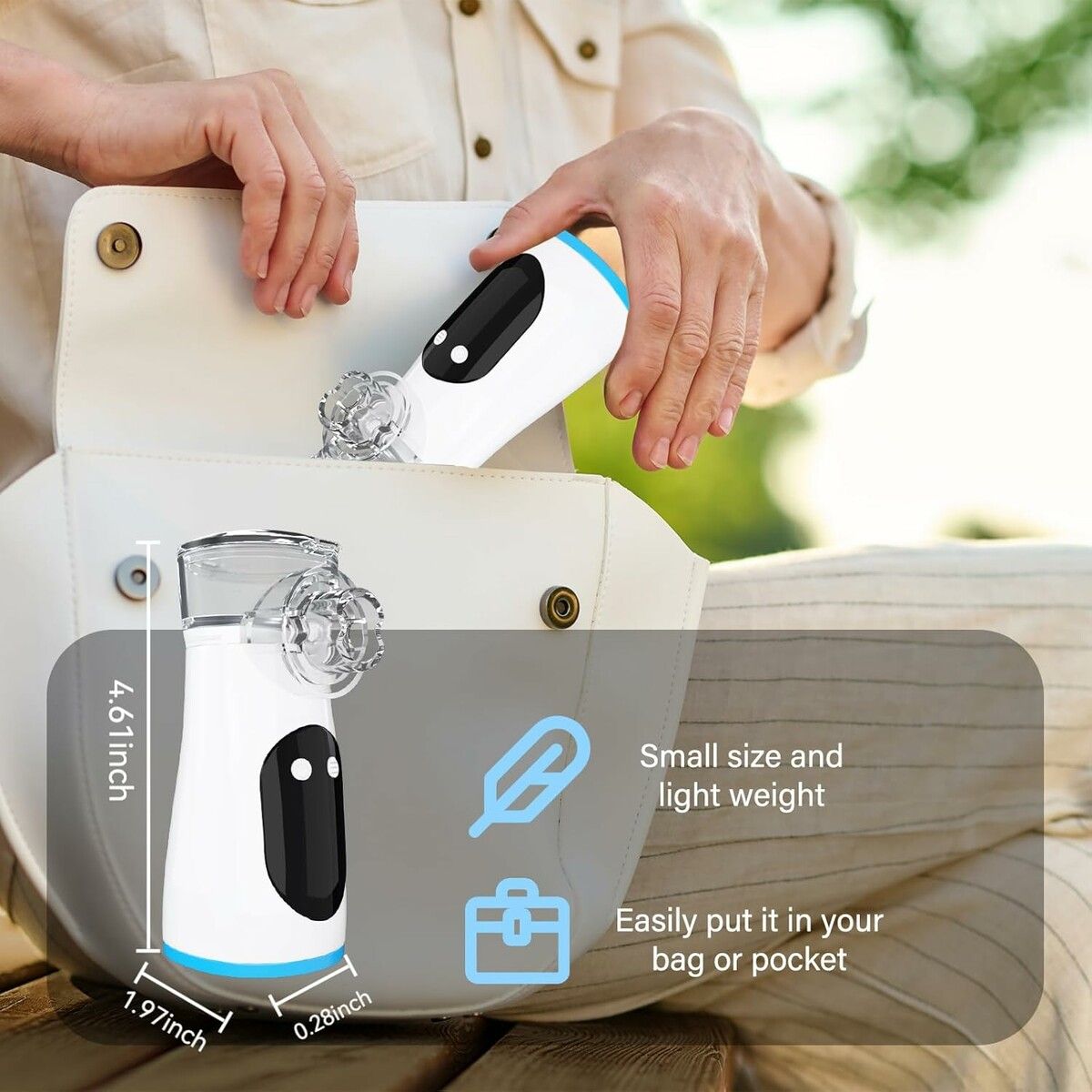 https://img.crazysales.com.au/products_pictures/358/358074_3180182_F.jpg